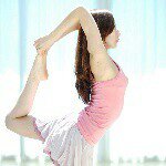 11849325_1635942993315175_1765008899_a