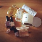 10684084_513072065501044_1379224265_a