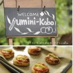 10725041_931004463596239_1836379168_a