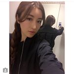 11419034_1049619965049829_2020834518_a