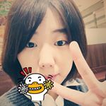 12139702_116857648670150_2104834831_a