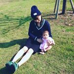 11363983_1648932162057822_2030461324_a