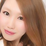 11917769_1702480066649928_1734391157_a