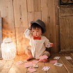 10986396_338805339643813_14039350_a