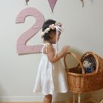 11875440_721776651286313_1507287256_a