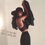 11931175_1630247853907789_652516922_a