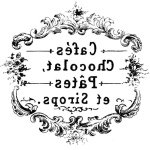 10005513_1058975944117565_977525200_a