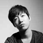 10986368_770063059742716_701625082_a