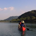 11184643_433237923511337_1423692323_a