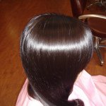 10953659_754164551326995_1115158258_a