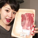 12139581_879905228762193_1557545424_a