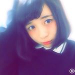 12070653_530136810484895_750393628_a