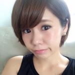 11280311_101728073512446_714688046_a