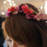 11419069_909087402468008_224639162_a