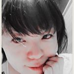 11326196_1662722933967264_766698965_a