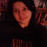 11189154_374961549364573_1631535344_a