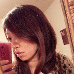 10919529_1536813353246393_1690055558_a