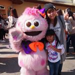 12105120_1189359197747064_1793792276_a