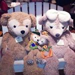 11336097_1461933067463436_1031820591_a