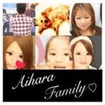 11313780_917895901617082_1508524233_a