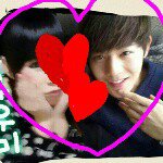 11116812_348195625369207_93203369_a