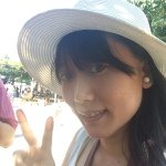 10488726_707724935969425_1837621378_a