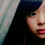 11917976_593632964107933_386667332_a