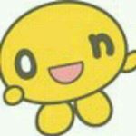 11374284_1485497895084295_1391858822_a