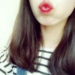 11934655_1664714757145639_1906055720_a