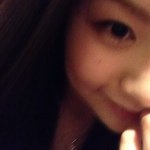 11899511_1643133892637787_1541932898_a