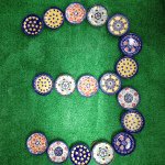 10727280_522423434527273_237320312_a