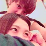 12141816_1687298011491815_1847686240_a