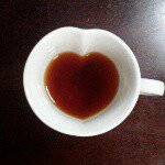 10914157_428866427266437_2103351810_a