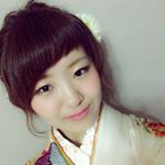 11324453_888924264512994_784770310_a