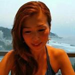 11925807_1635629386693684_483088665_a