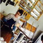 12080635_1632832740331820_1356257035_a