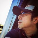 11427264_855606961192778_594290389_a