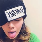 12142137_520092514833263_1770147956_a