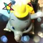 11939497_484056521770459_1229932801_a