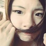 11887162_502233919952504_751804684_a