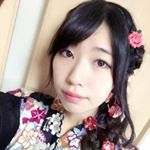 11428385_1650985881814397_880989098_a