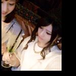 11910244_1669075303306108_1524719980_a