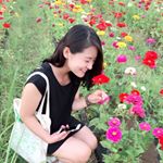 11378231_1484479038512469_1012907149_a