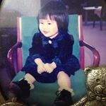 12063111_900116466725551_131874975_a