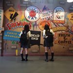 12142482_157188784632910_1828034082_a