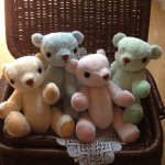 11910070_1034001036610260_1021747254_a