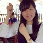 11899560_512774645556544_218647580_a