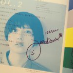 11849306_403651236511709_447718028_a