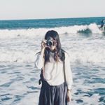 12132907_1508413709481180_2033760003_a