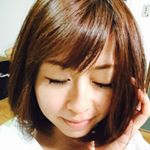 11820641_449923238534184_2089968001_a